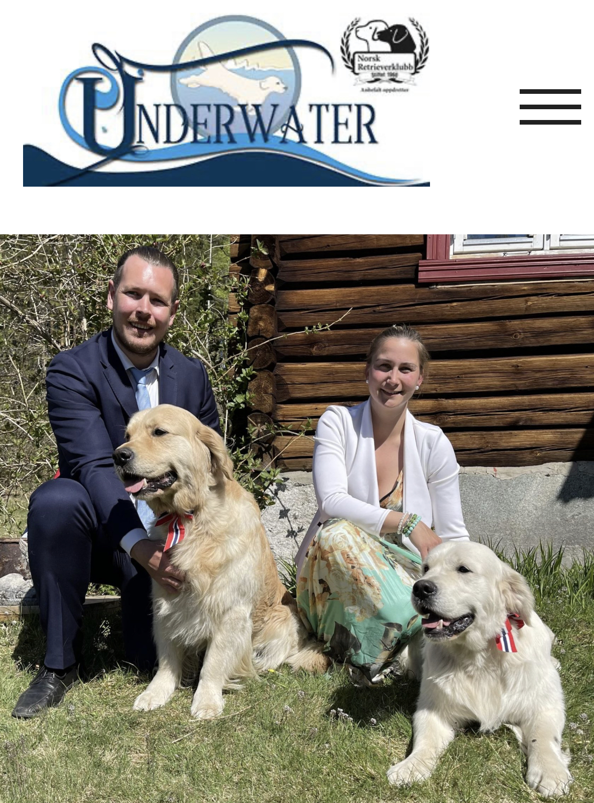 Inga Thora Hallvardsdottir Inga Thora Hallvardsdottir