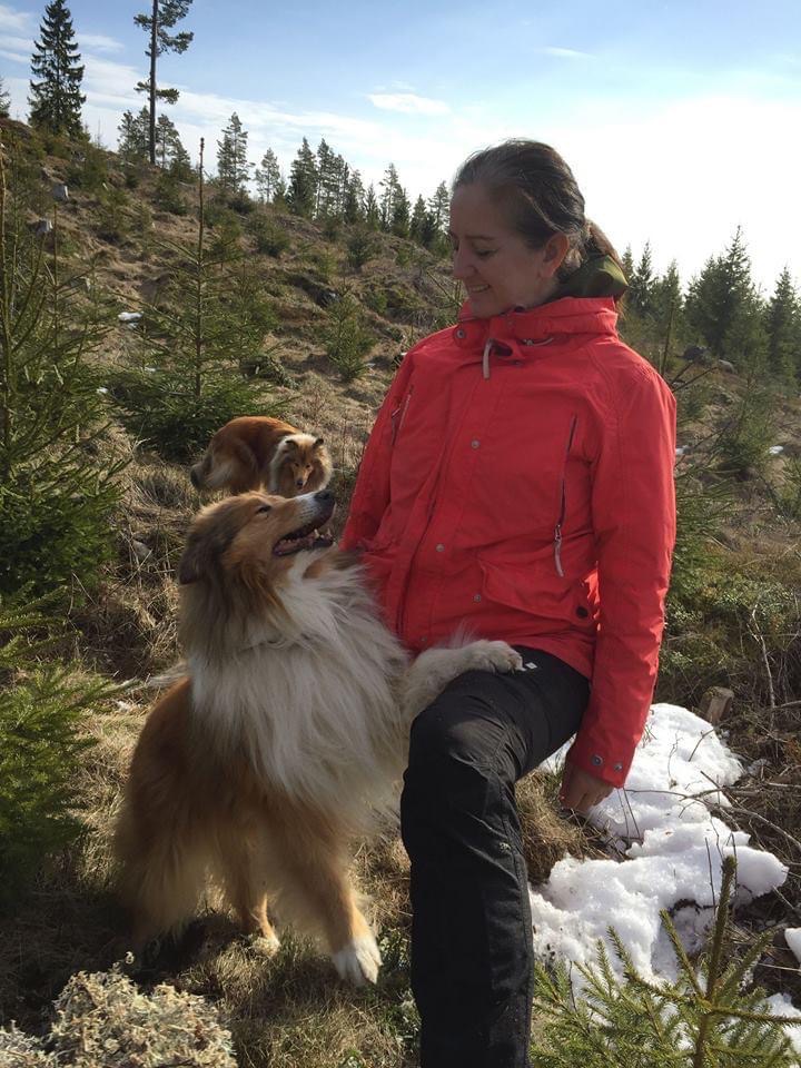 Bente Løseth