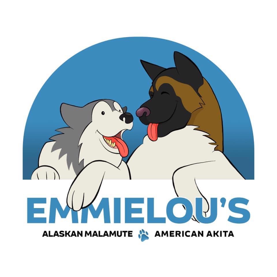 EmmieLou’s