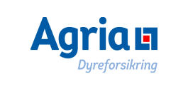 Agria logo